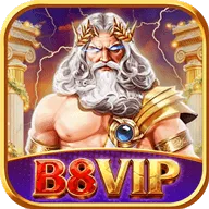 B8VIP - Game Tycoon Terbaik untuk Membangun Impian Bisnis Anda