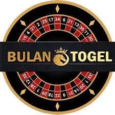 BULANTOGEL - Petualangan Aksi Seru Menanti Anda