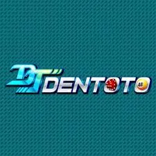 DENTOTO - Game Arcade Seru untuk Pengalaman Bermain yang Mengasyikkan