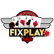 FIXPLAY666 - Permainan Puzzle Menyenangkan untuk Semua Usia