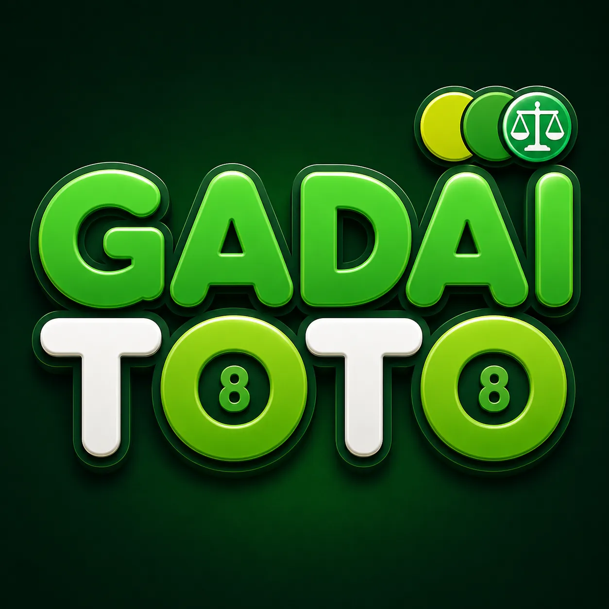 GADAITOTO - Aplikasi Utilitas Terbaik untuk Kebutuhan Anda