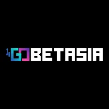 GOBETASIA - Game QiuQiu Terbaik di Pusat Unduhan