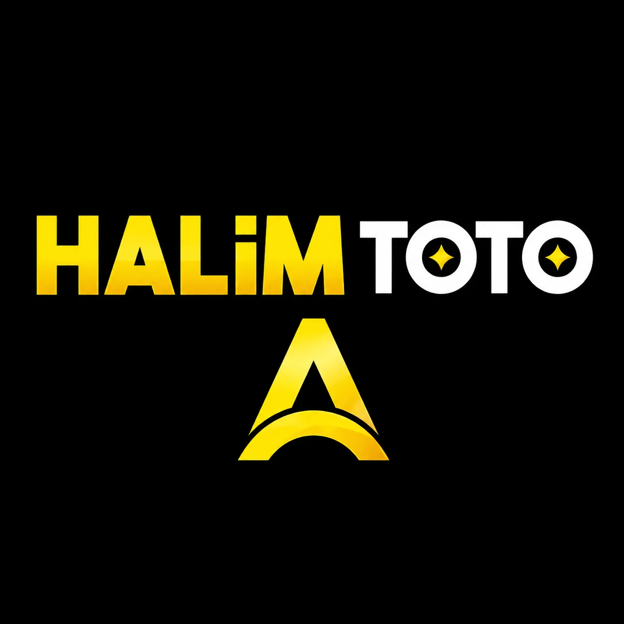 HALIMTOTO - Permainan Memancing Seru dan Menantang