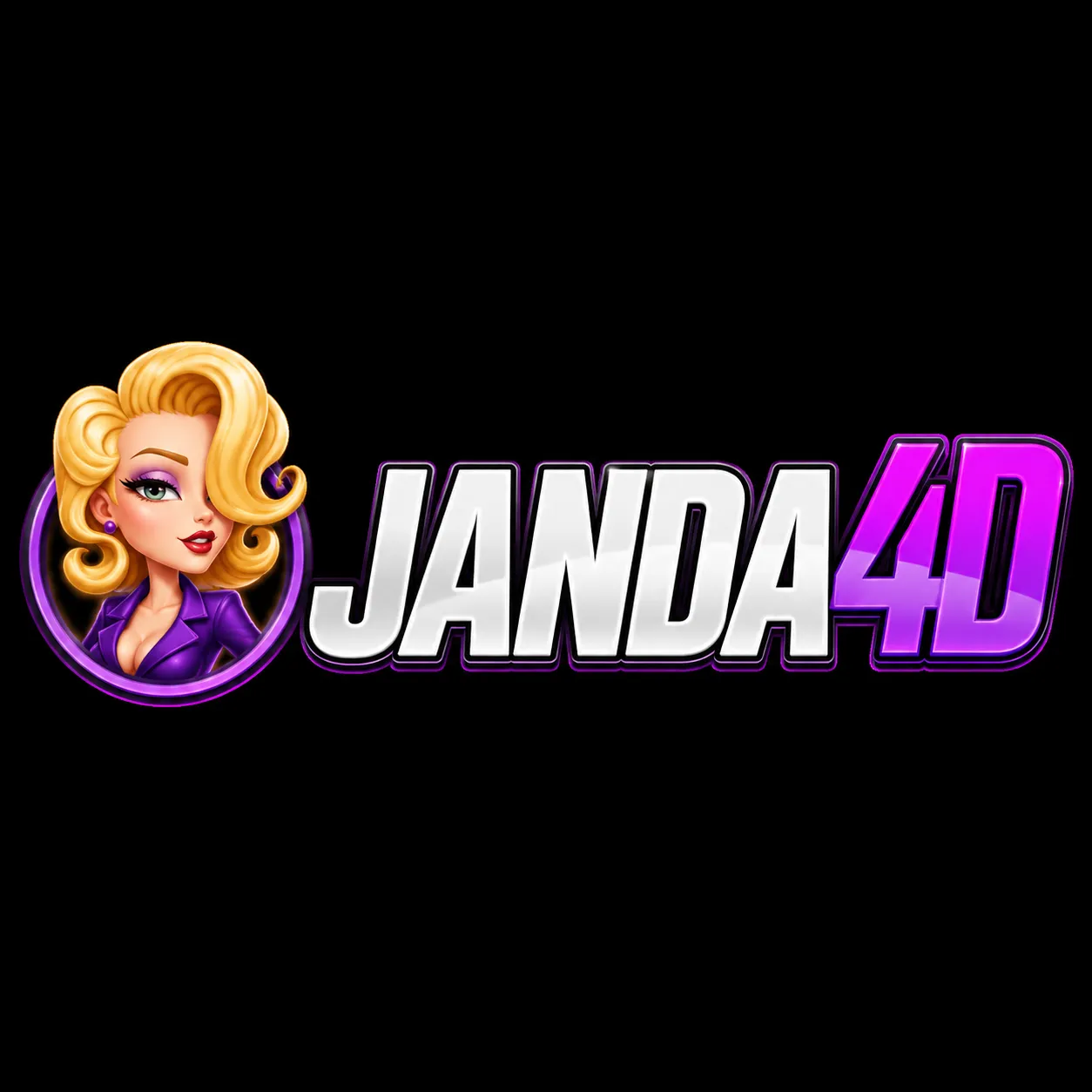 JANDA4D - Teror Malam Menyengat