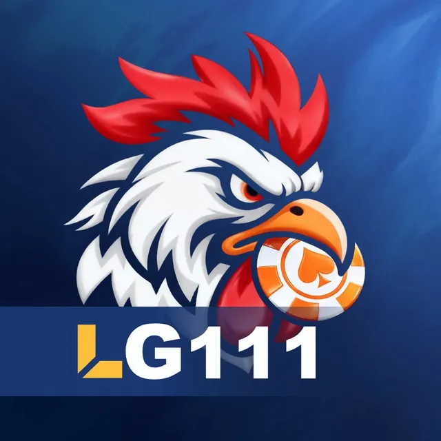 LG111 - Balapan Motor yang Menggetarkan