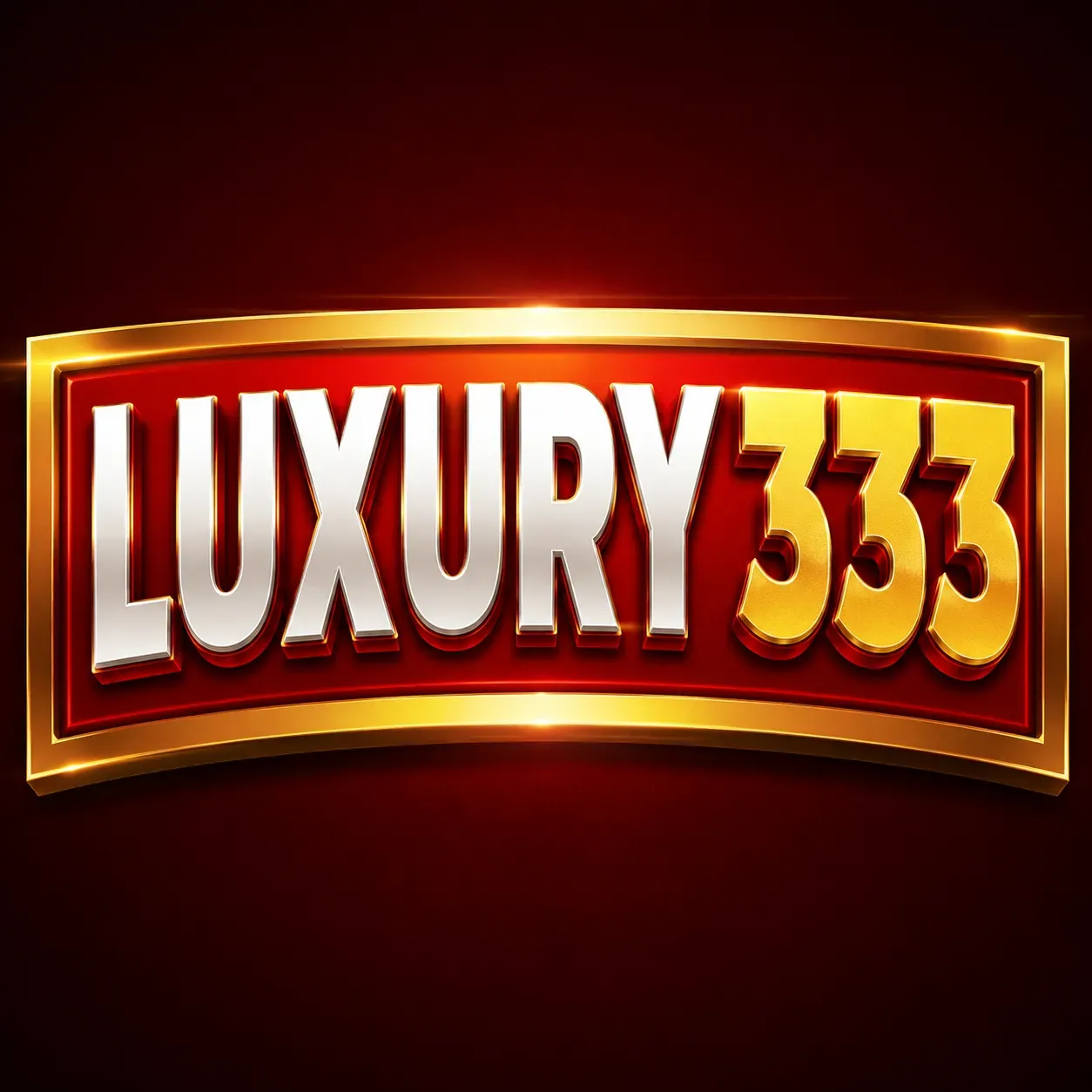 LUXURY333 - Permainan Strategi yang Menantang dan Seru