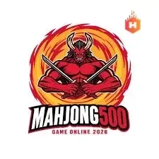 MAHJONG500 - Permainan Menyenangkan untuk Pecinta Mahjong