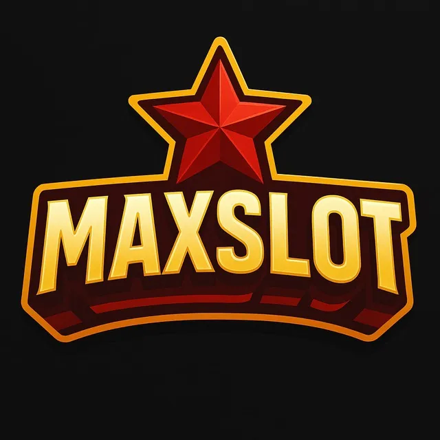 MAXSLOT - Aplikasi Sportsbook Terbaik untuk Pecinta Taruhan