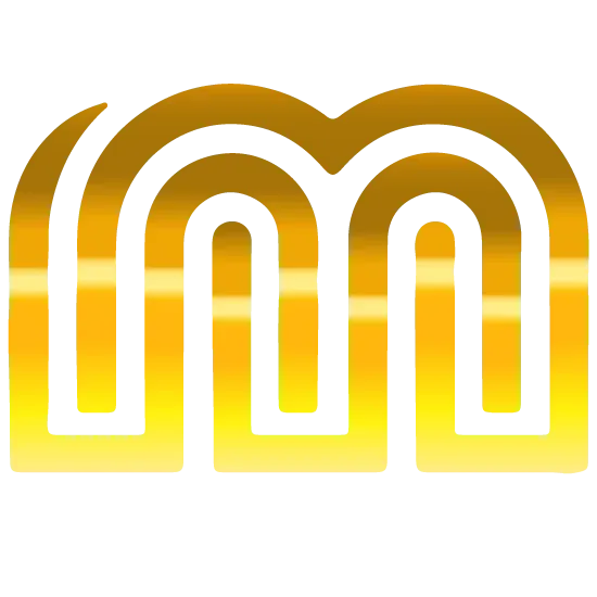 MEGA388 - Permainan Mahjong Seru untuk Semua Kalangan