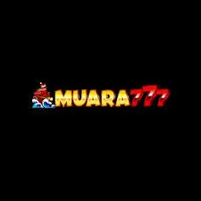 MUARA777 - Game Memancing Penuh Tantangan