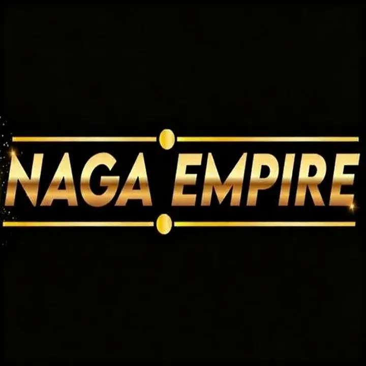 NAGAEMPIRE - Petualangan Seru di Dunia Penuh Tantangan