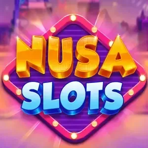 NUSASLOTS - Permainan Balap Motor Penuh Adrenalin