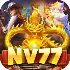 NV77 - Petualangan Epic dalam Dunia MMORPG