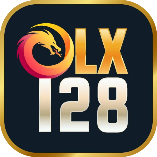 OLX128 - Aplikasi Sportsbook Terbaik di Indonesia