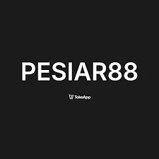 PESIAR88 - Petualangan Seru Dalam Dunia Tak Terbatas