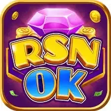 RSNOK - Game Olahraga Seru dan Menantang