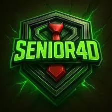SENIOR4D - Pengalaman Live Casino Terbaik di Ujung Jari Anda