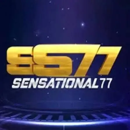 SENSATIONAL77 - Game QiuQiu Terbaik untuk Penggemar