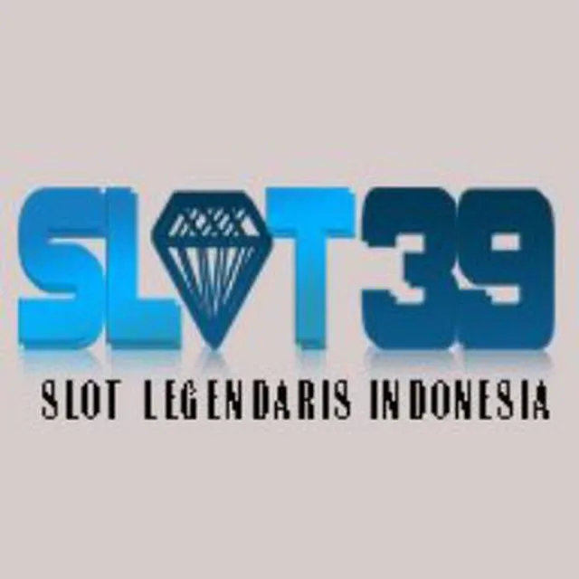 SLOT39 - Petualangan Menegangkan dalam Dunia ARPG