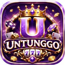 UNTUNGGO - Game TPS Seru dengan Strategi Hebat