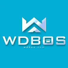 WDBOS - Game Kasino Seru dan Menarik