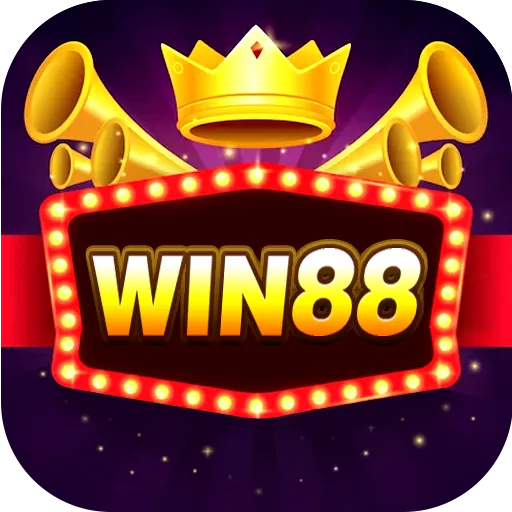 WIN88 - Balapan Motor Penuh Aksi