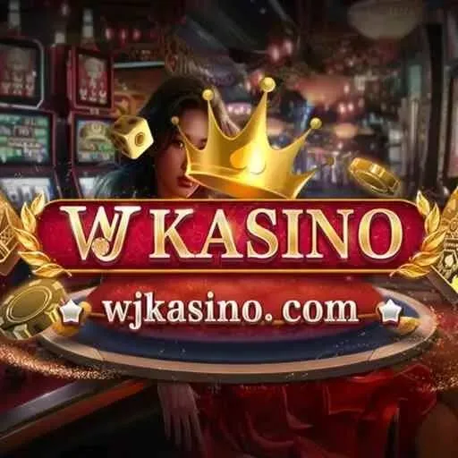 WJKASINO - Permainan Musik Menggugah Selera