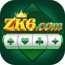 ZK6 - Permainan Memancing Seru dan Menyenangkan