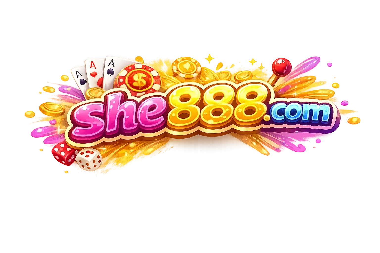 she888 — Pusat Unduh APK